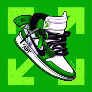 Meet your Posher, Response